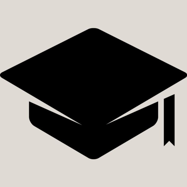 Graduation Cap4 Thumbnail