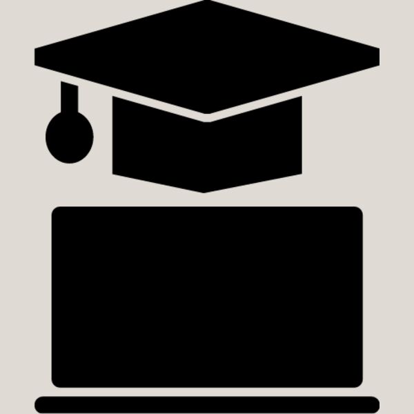 Online Degree2 Thumbnail