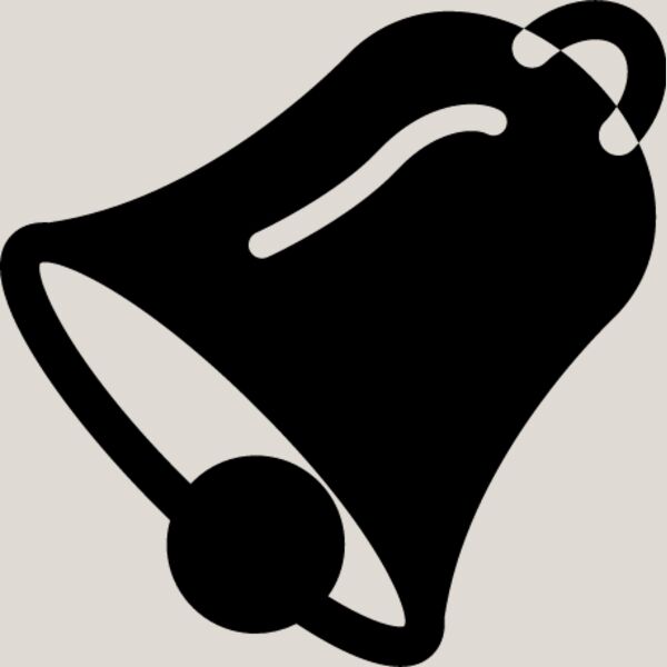 School Bell3 Thumbnail