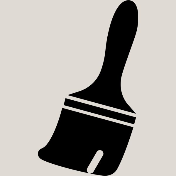 Paint Brush4 Thumbnail