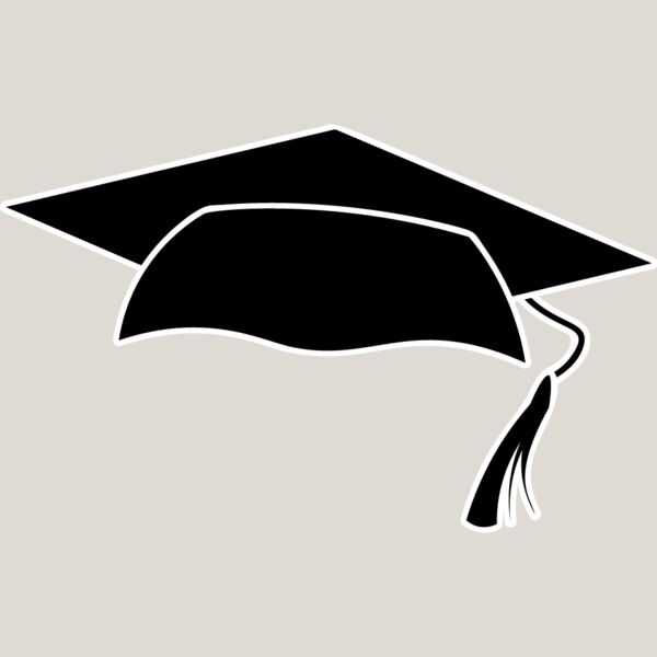 Graduation Cap9 Thumbnail