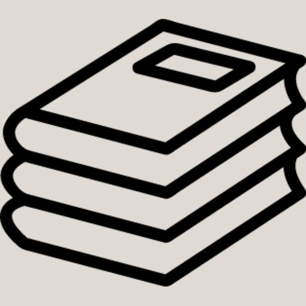 Textbooks4 Thumbnail