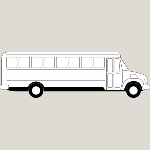 School Bus4 Thumbnail