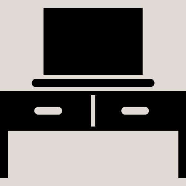 Computer Desk Thumbnail