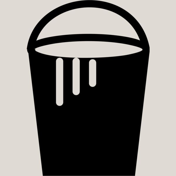 Paint Bucket Thumbnail