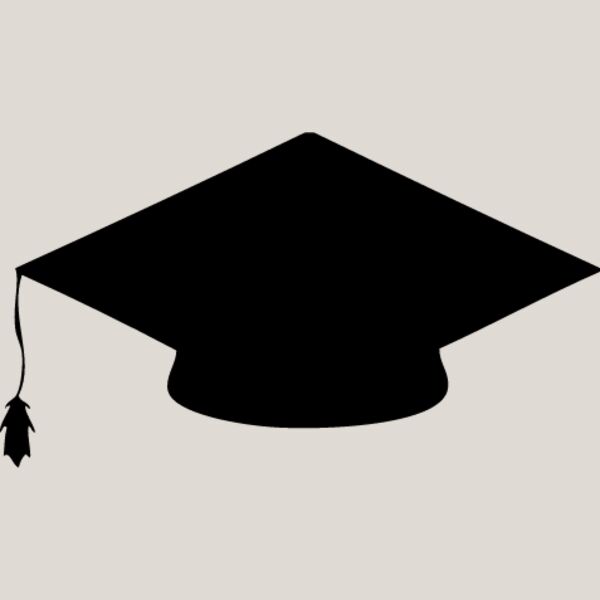 Graduation Cap14 Thumbnail