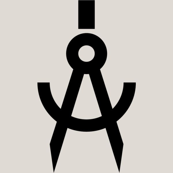 Protractor Thumbnail