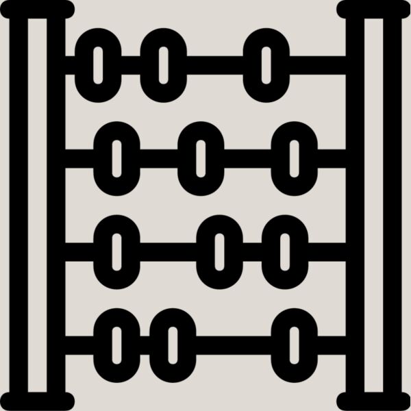 Abacus3 Thumbnail