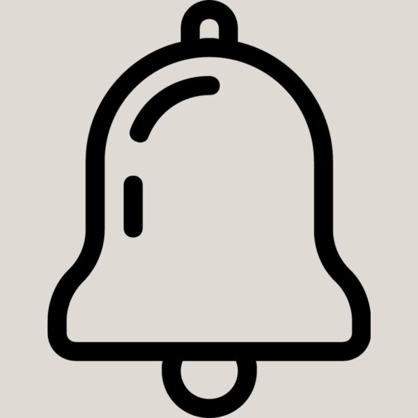 School Bell4 Thumbnail