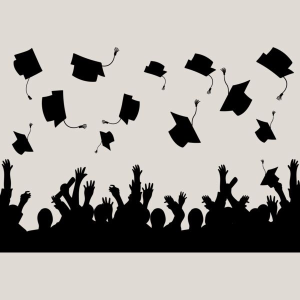 Graduation Celebration Thumbnail