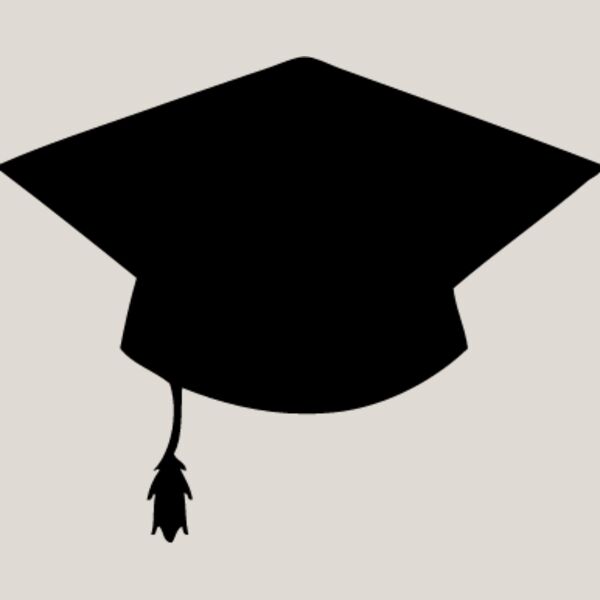 Graduation Cap10 Thumbnail