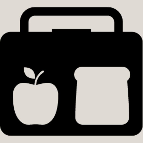 Packed Lunch Thumbnail