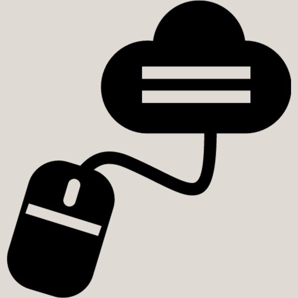 Cloud Computing Thumbnail