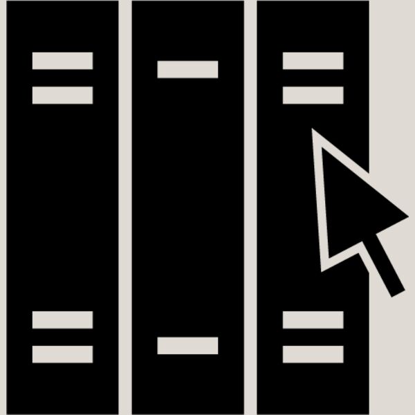 Online Files Thumbnail