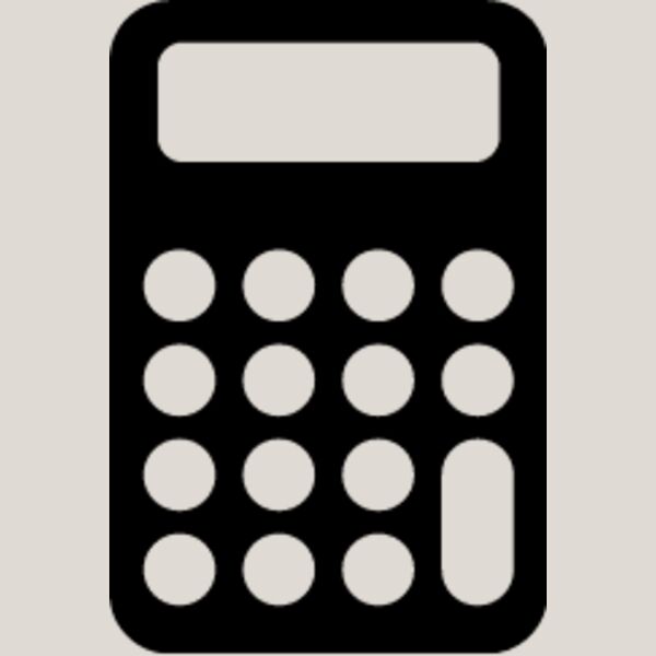 Calculator3 Thumbnail