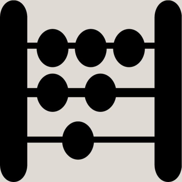 Abacus1 Thumbnail