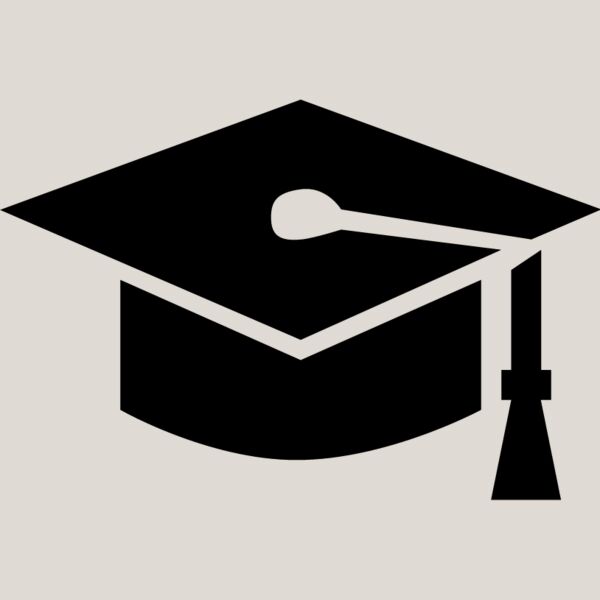 Graduation Cap2 Thumbnail