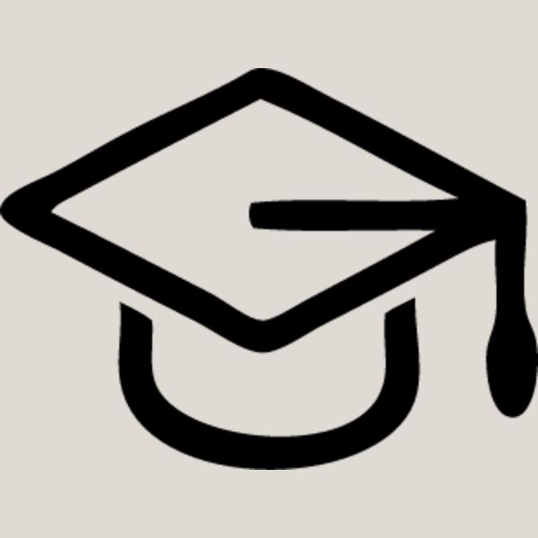 Graduation Cap18 Thumbnail