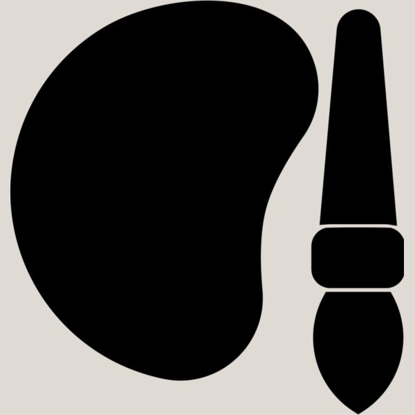 Paint Logo Thumbnail