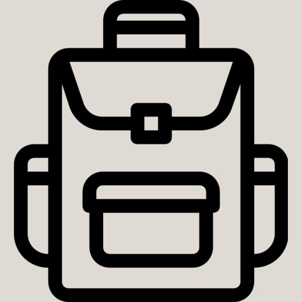 Backpack1 Thumbnail