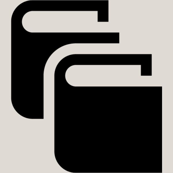 Textbooks2 Thumbnail