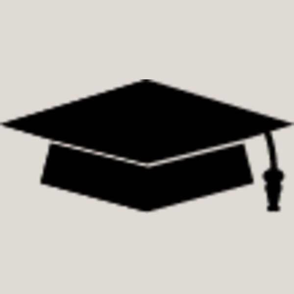 Graduation Cap7 Thumbnail