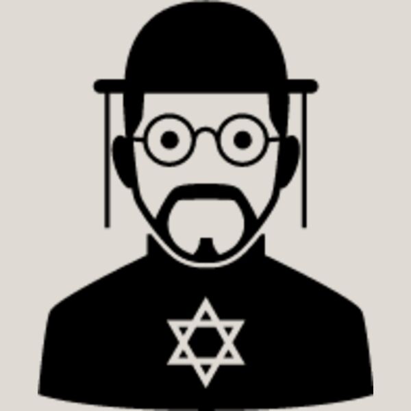 Religious Person1 Thumbnail