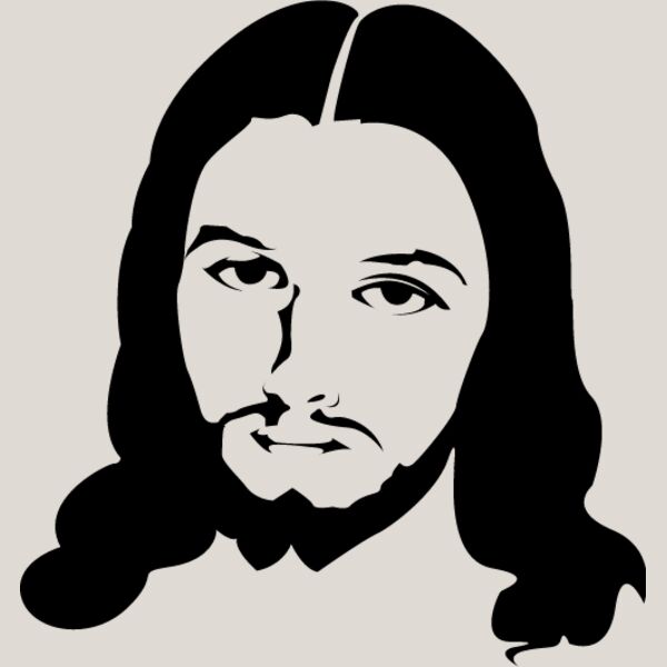 Jesus2 Thumbnail