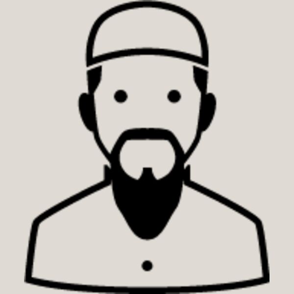 Religious Person6 Thumbnail