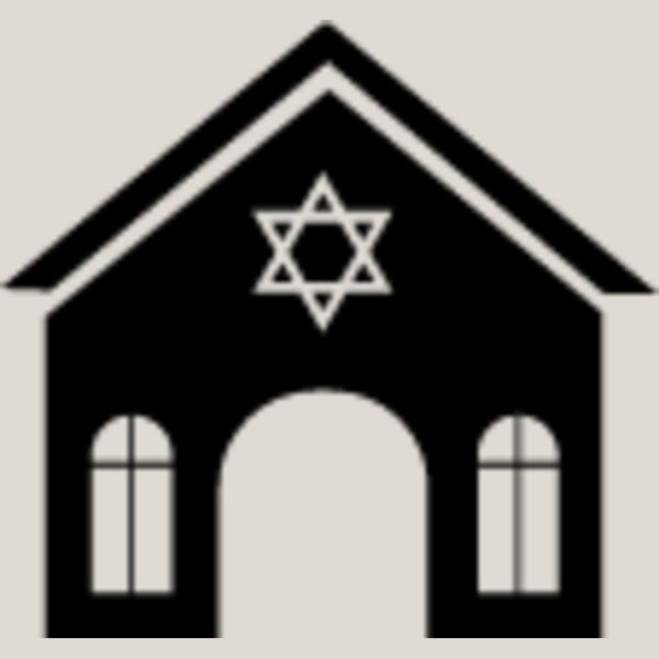Synagogue Thumbnail