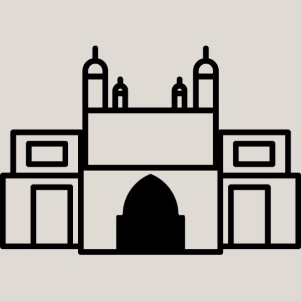 Building Icon8 Thumbnail