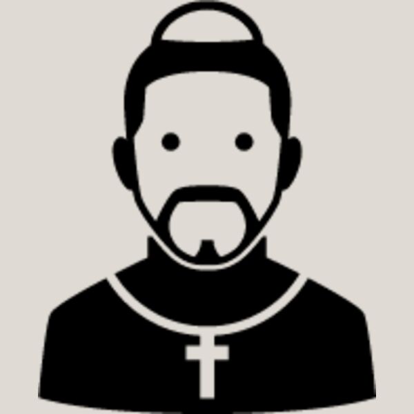 Religious Person4 Thumbnail