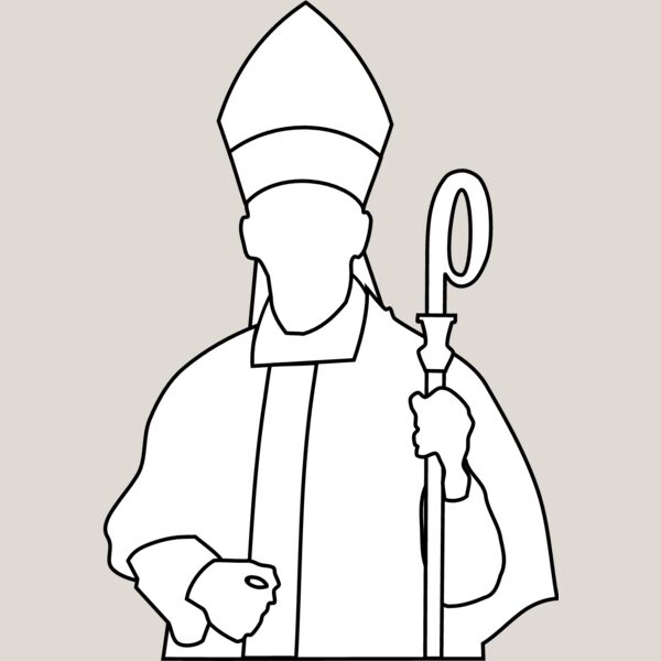 Bishop1 Thumbnail