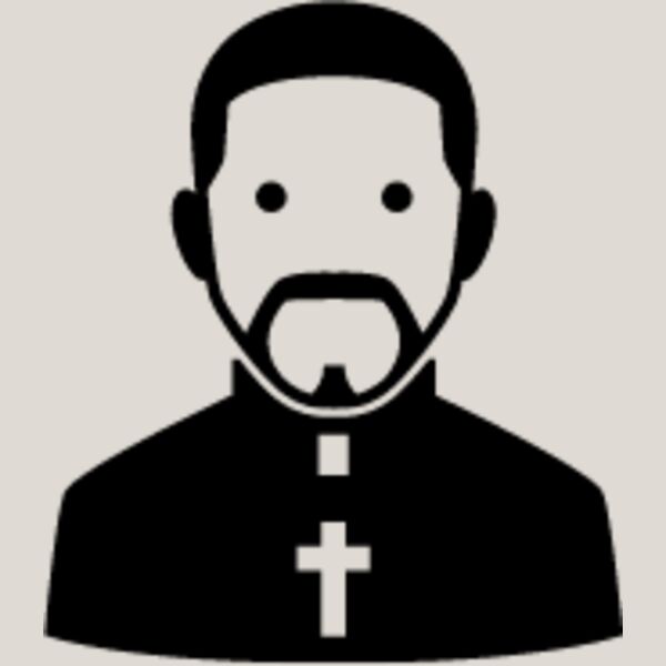 Religious Person3 Thumbnail