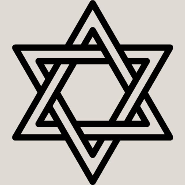 Star of David3 Thumbnail
