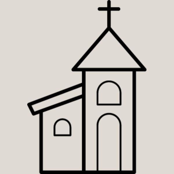 Church1 Thumbnail
