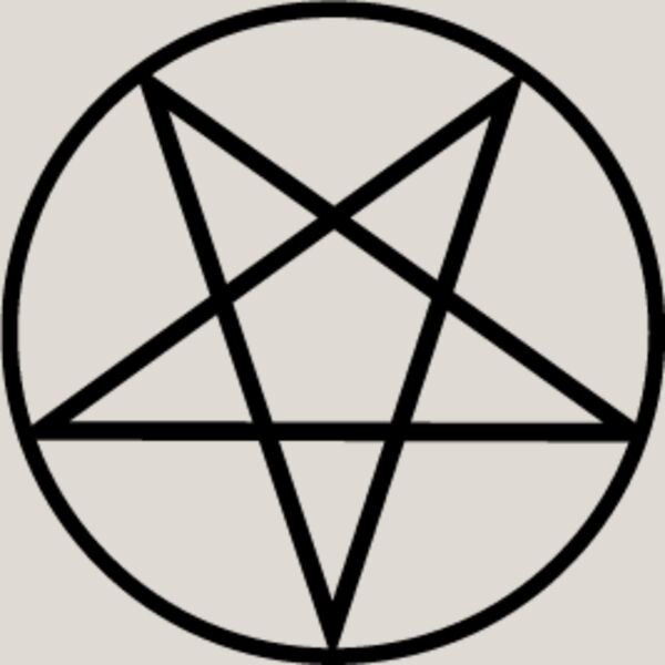Pentagram Thumbnail