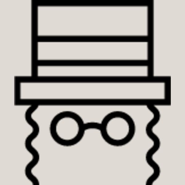 Rabbi Hat2 Thumbnail