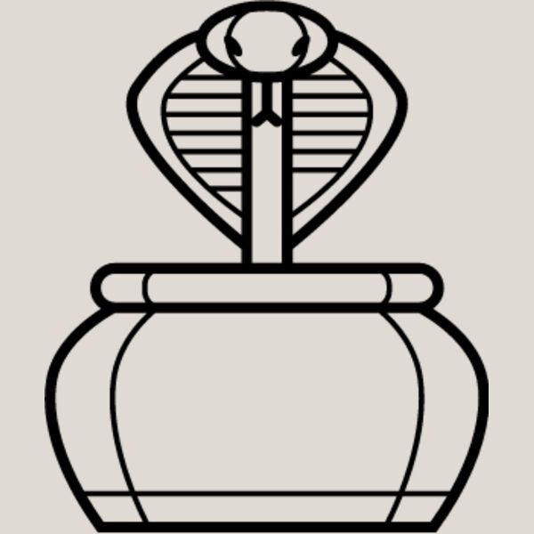 Snake in Basket1 Thumbnail