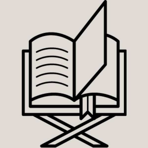 Holy Book1 Thumbnail