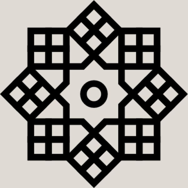 Islamic Ornament5 Thumbnail