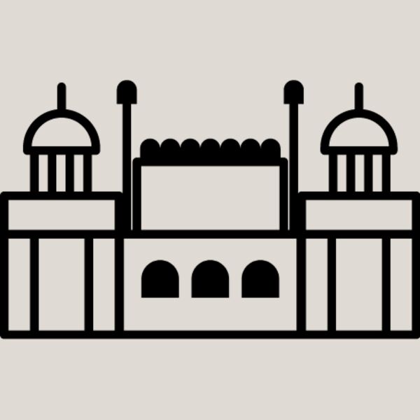 Building Icon9 Thumbnail