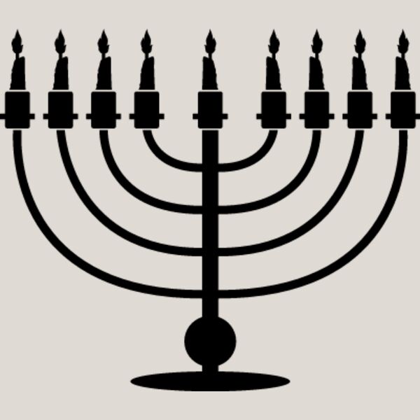 Menorah8 Thumbnail