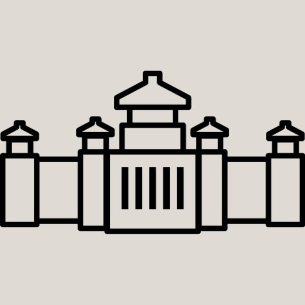 Building Icon6 Thumbnail