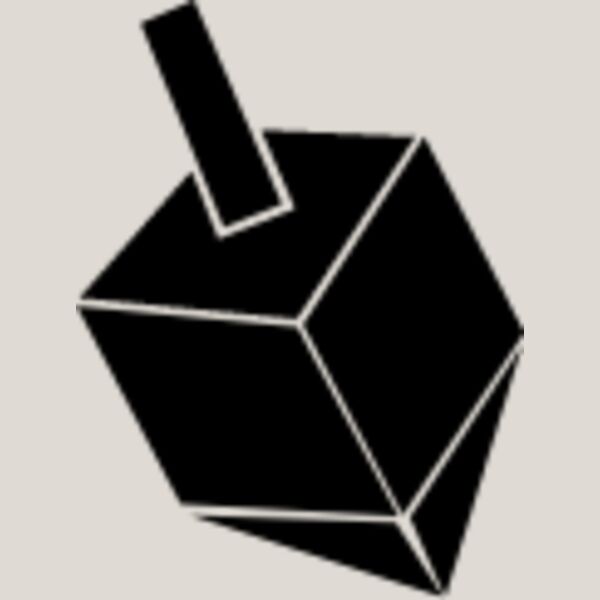 Dreidel2 Thumbnail