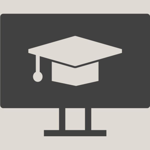 Online Degree1 Thumbnail