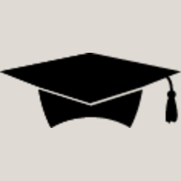 Graduation Cap3 Thumbnail