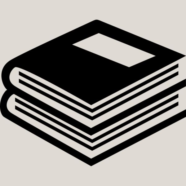 Textbooks1 Thumbnail