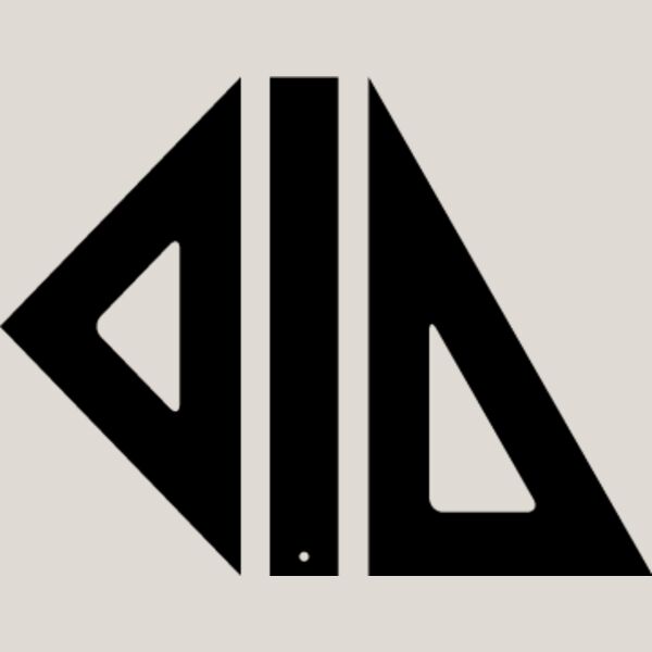 Measuring Tools1 Thumbnail