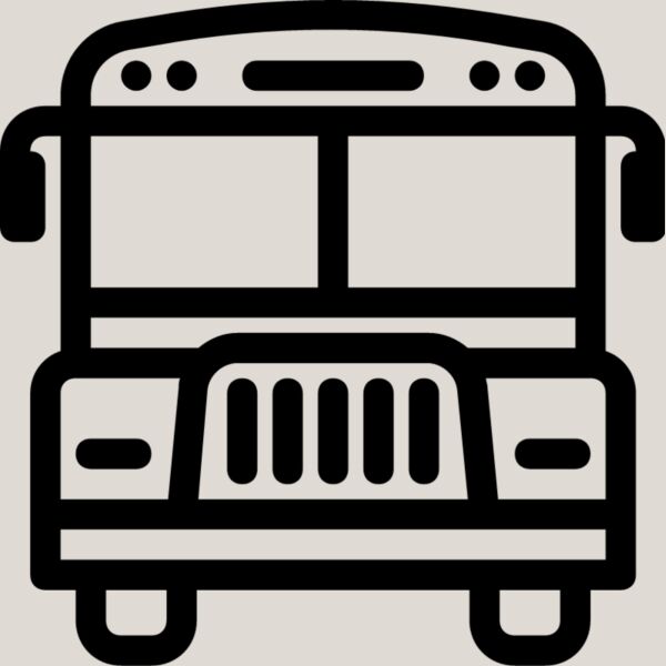 School Bus2 Thumbnail